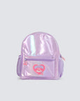 Energetiks Sadie Backpack -Hologram DB40H