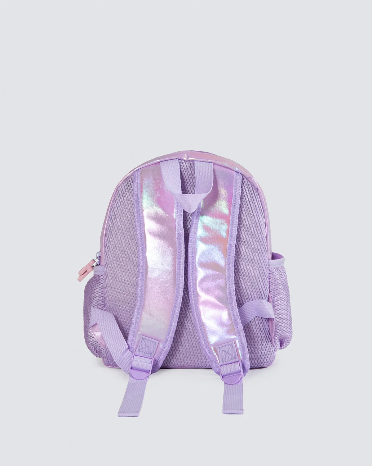 Energetiks Sadie Backpack -Hologram DB40H