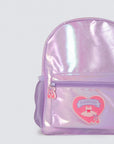 Energetiks Sadie Backpack -Hologram DB40H
