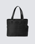 Energetiks Nova Dance Tote Bag DB44
