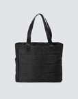 Energetiks Nova Dance Tote Bag DB44