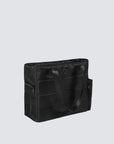 Energetiks Nova Dance Tote Bag DB44