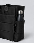 Energetiks Nova Dance Tote Bag DB44