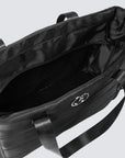 Energetiks Nova Dance Tote Bag DB44