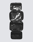 Energetiks Dance Beauty Case DBC01