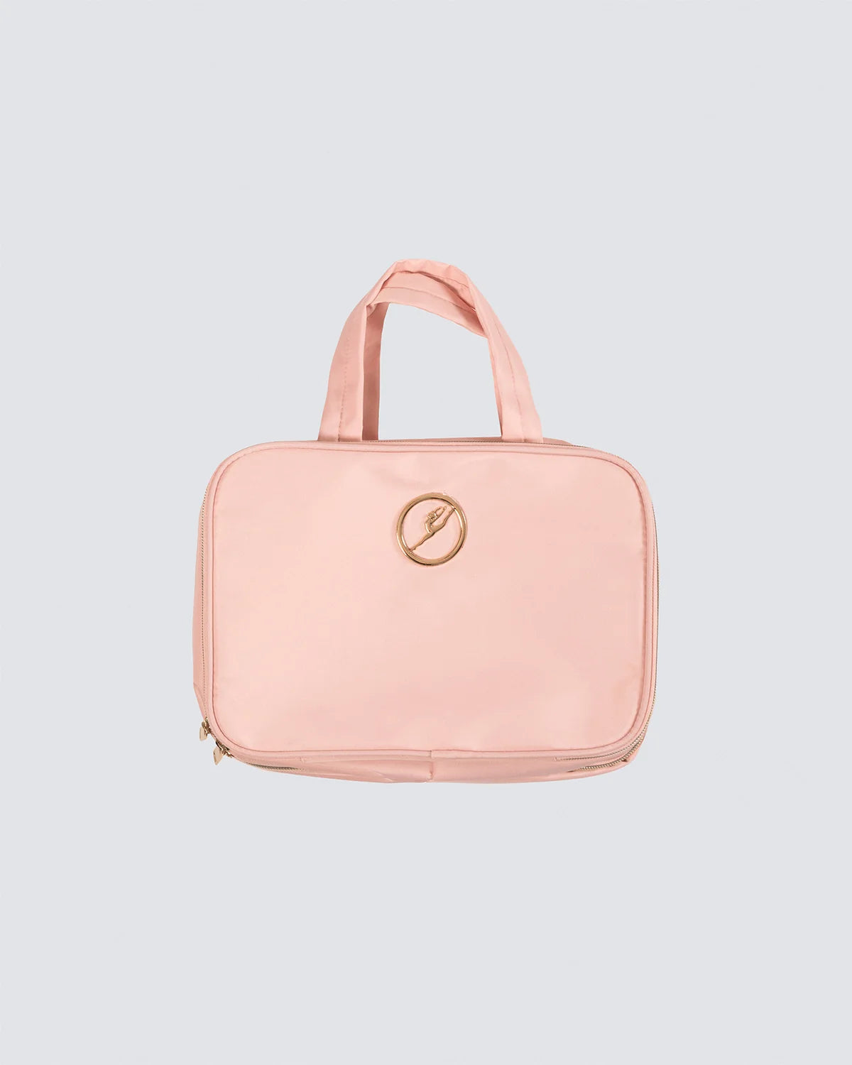 Energetiks Dance Beauty Case DBC01