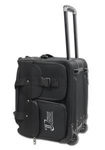 PICK UP ONLY -Dream Duffel Small Black Bag - PRE-ORDER NOW!