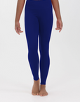 Studio 7 Performance Leggings ADLG03, CHLG03