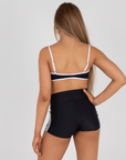 Cosi G Accent Crop
