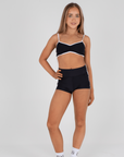 Cosi G Accent Crop