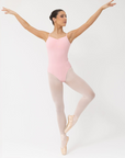 Studio 7 Maya Leotard  TCL24 TAL24