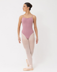 Studio 7 Maya Leotard  TCL24 TAL24