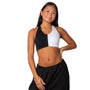 Cosi G Bougee Crop