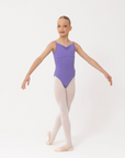 Studio 7 Maya Leotard  TCL24 TAL24