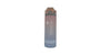 Ballon Drink Bottle BA960
