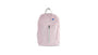 Ballon Junior Backpack BA970