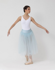 Studio 7 Dream Romantic Tutu CHRS01/ ADRS01