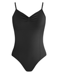 Energetiks Harmony Pleat Front Camisole Leotard CL183/ AL183