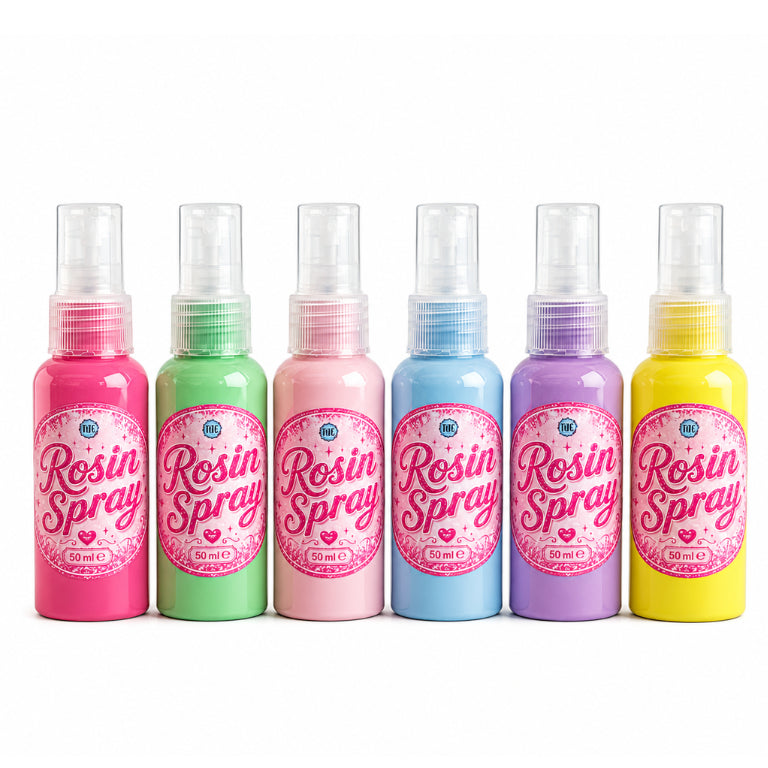 Fifi &amp; Co Rosin Spray
