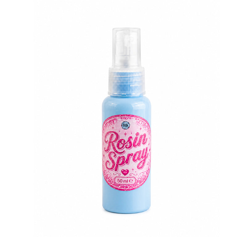 Fifi &amp; Co Rosin Spray