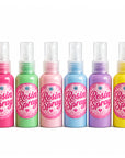 Fifi & Co Rosin Spray
