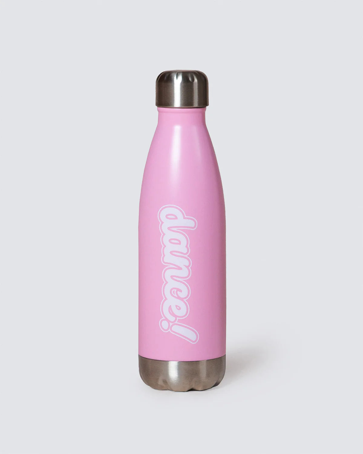 Energetiks Medium Dance Bottle G008