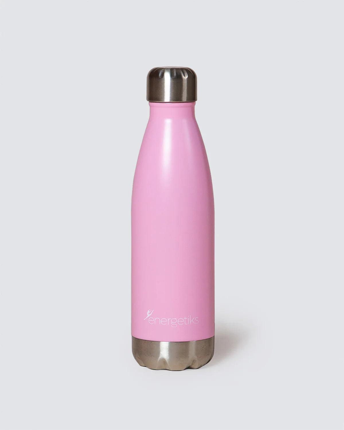 Energetiks Medium Dance Bottle G008