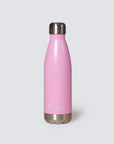 Energetiks Medium Dance Bottle G008