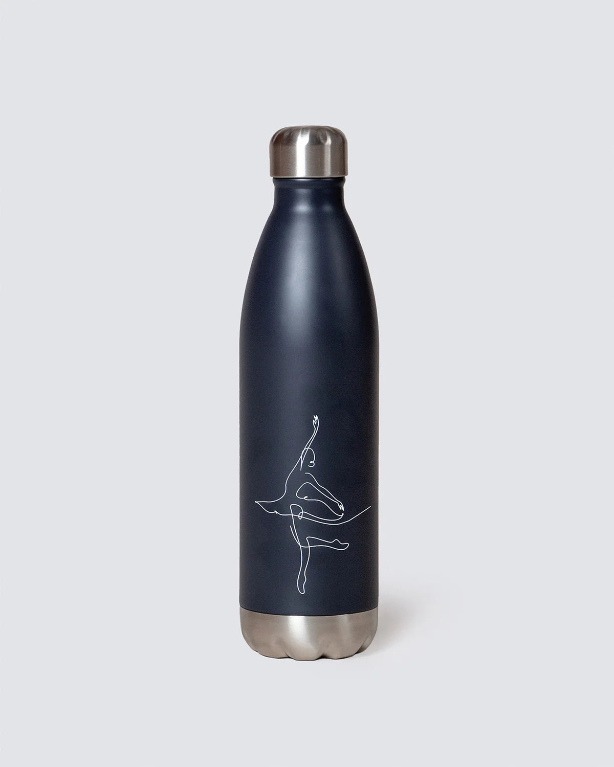Energetiks Large Dance Bottle G010