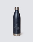 Energetiks Large Dance Bottle G010