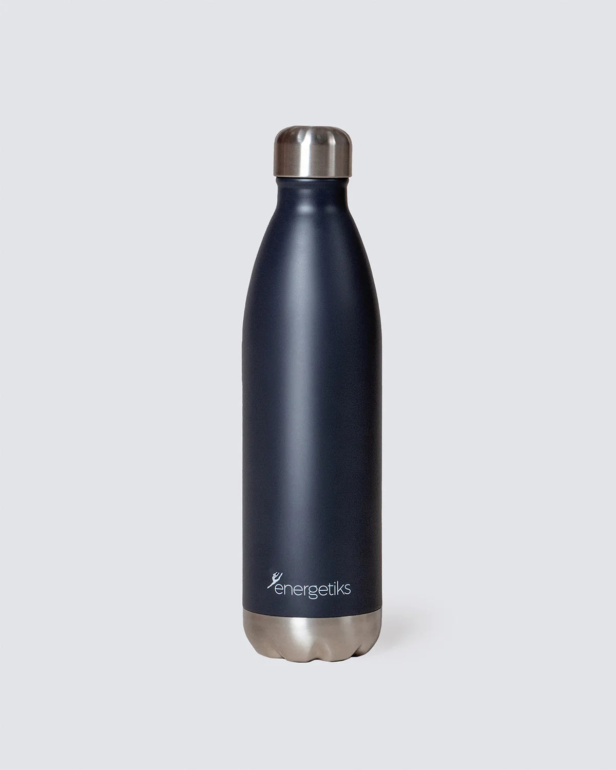 Energetiks Large Dance Bottle G010