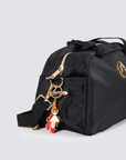 Energetiks Nutcracker Keyring G097
