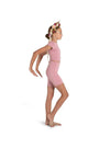 Capezio Buttercup Bike Short 12093C/12093W