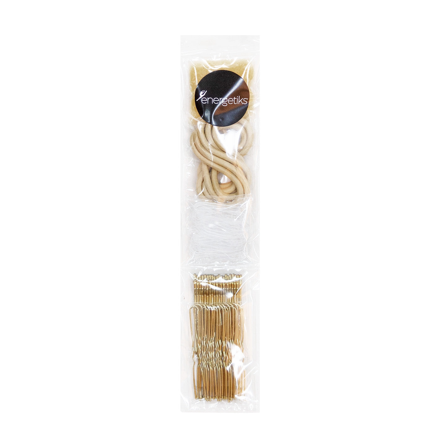 Hair Box (Accessories Included)