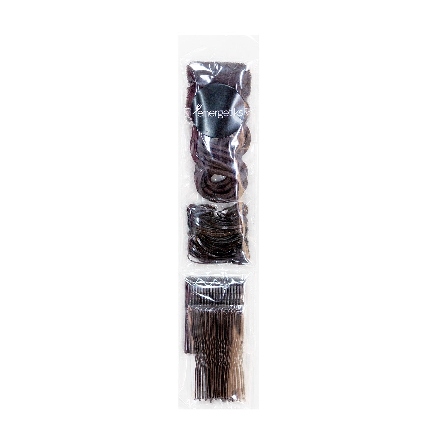Hair Box (Accessories Included)