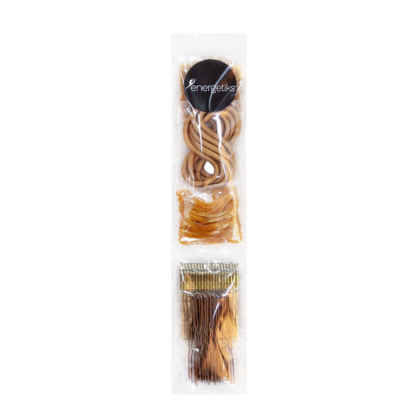 Hair Box (Accessories Included)