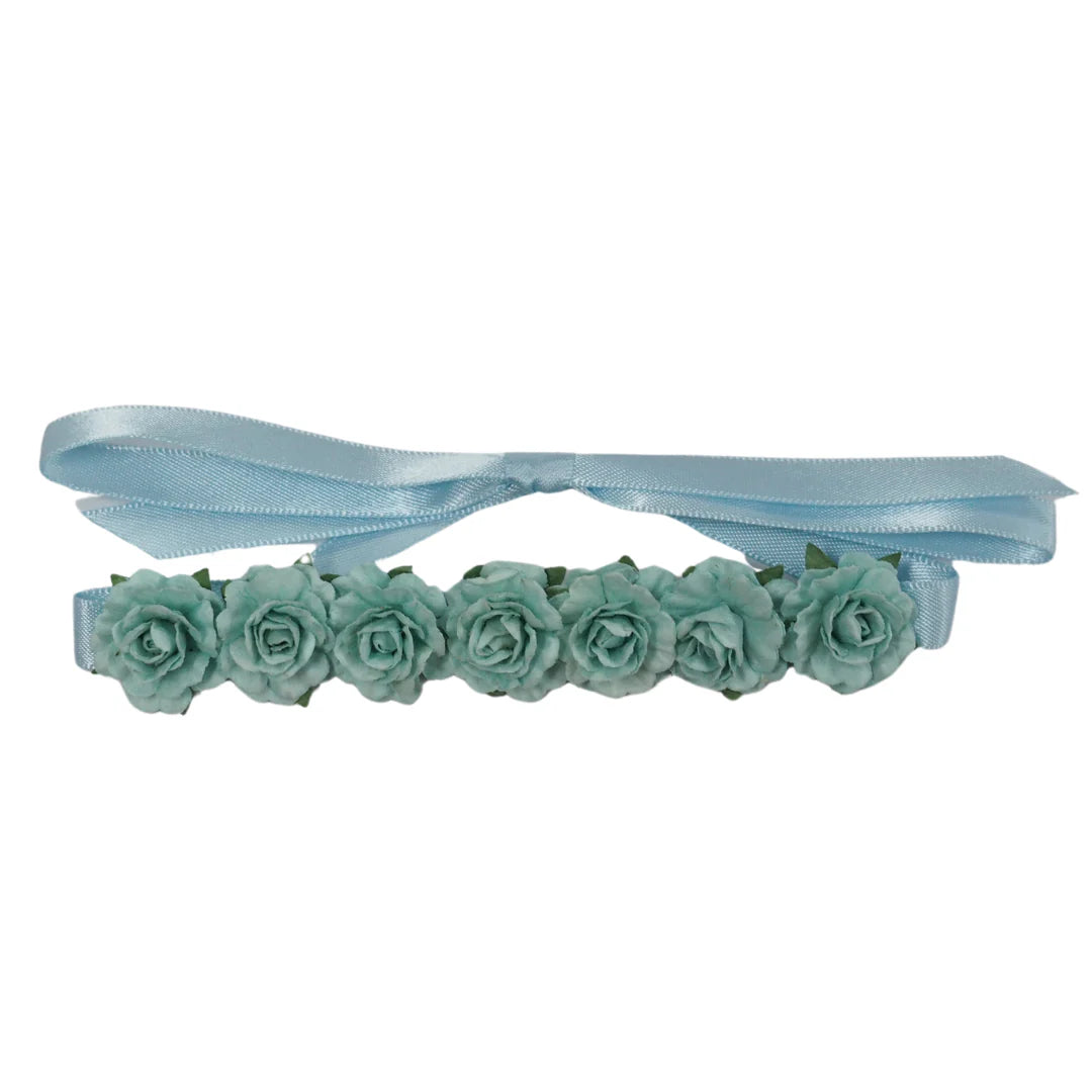 Mimy Hair Blossoms  H021 / H019