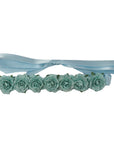 Mimy Hair Blossoms  H021 / H019