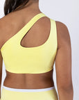 Energetiks  Xenia Crop IC149PC