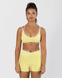 Energetiks  Colette Crop IC196PC