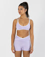 Energetiks  Colette Crop IC196PC