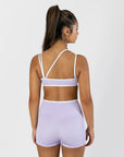 Energetiks  Colette Crop IC196PC