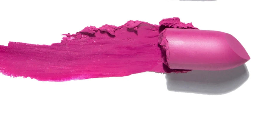 Suzy Lipstick - Vegan. Cruelty Free. Made in Australia