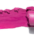 Suzy Lipstick - Vegan. Cruelty Free. Made in Australia