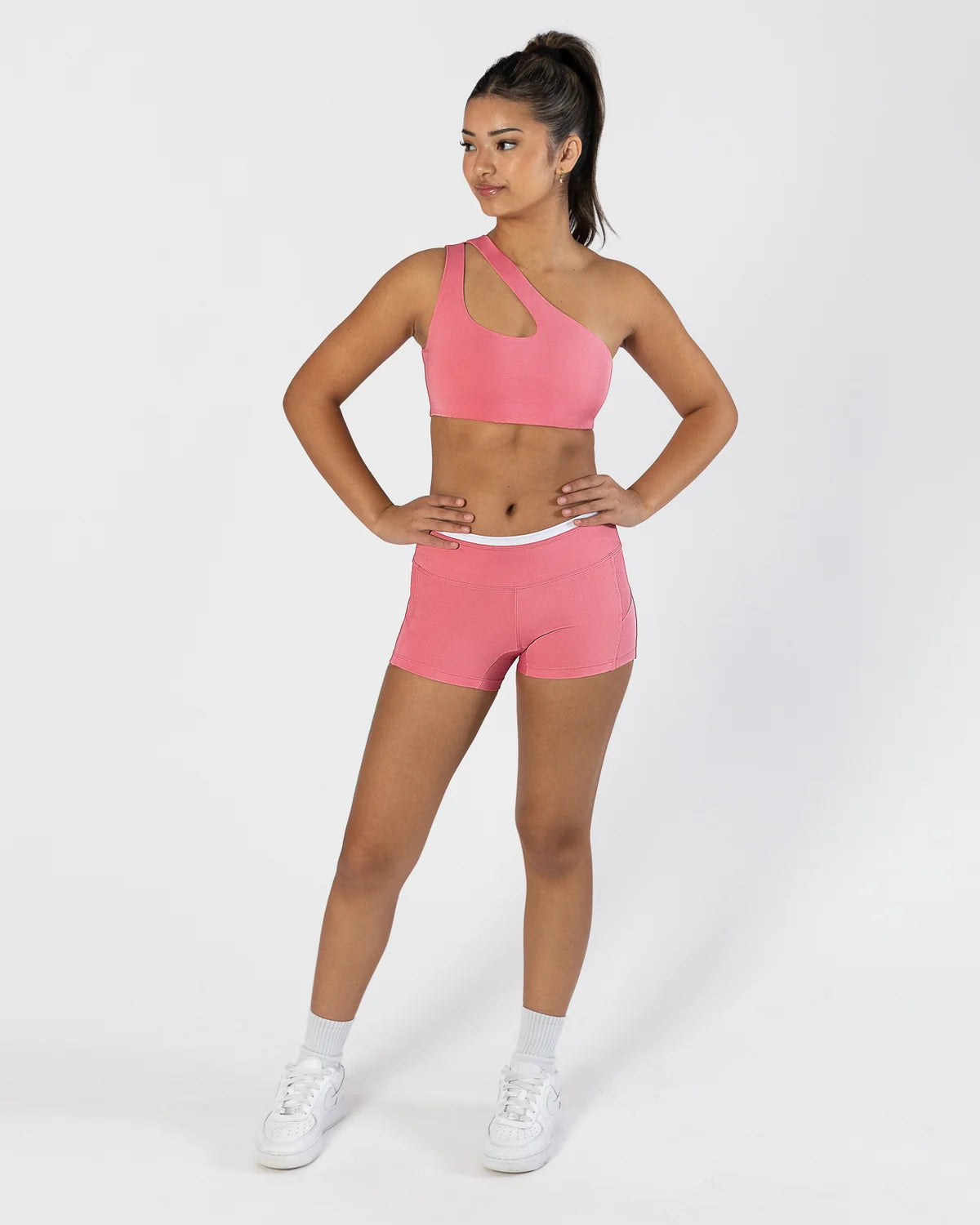 Energetiks  Xenia Crop IC149PC