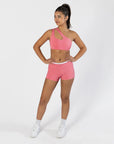 Energetiks  Xenia Crop IC149PC