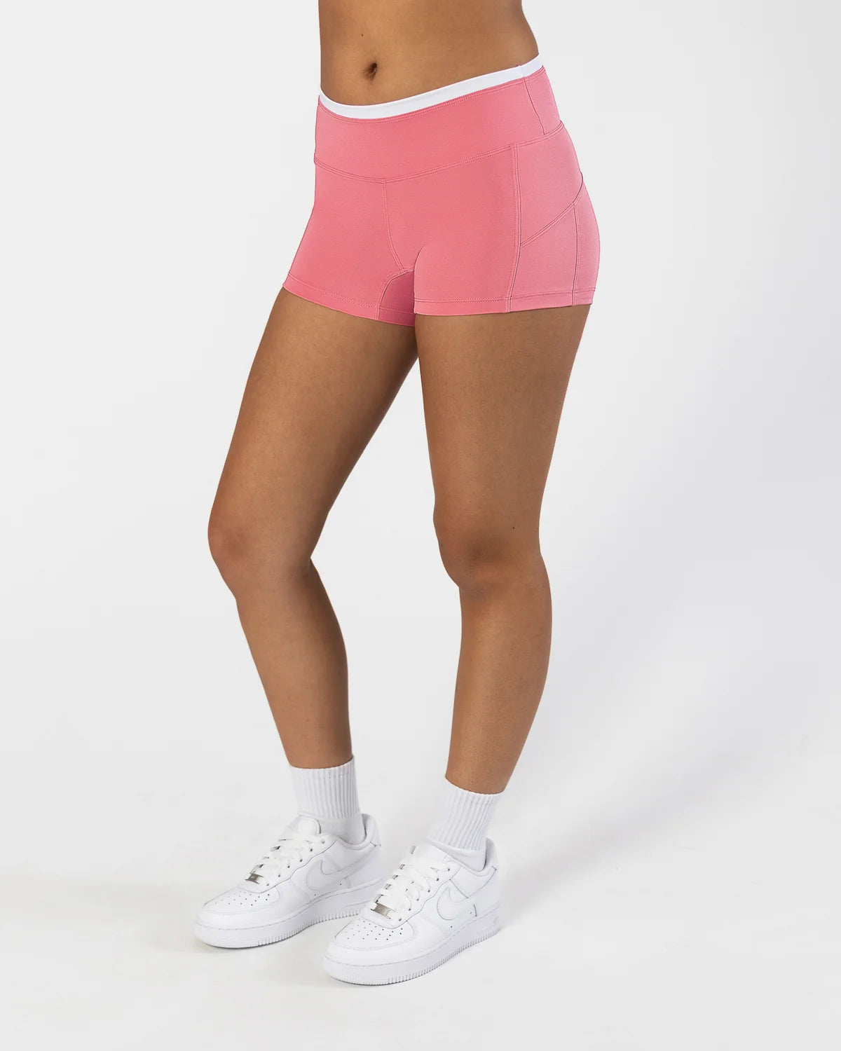 Energetiks  Kara Contrast Short IT101V2PC