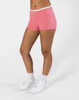 Energetiks  Kara Contrast Short IT101V2PC