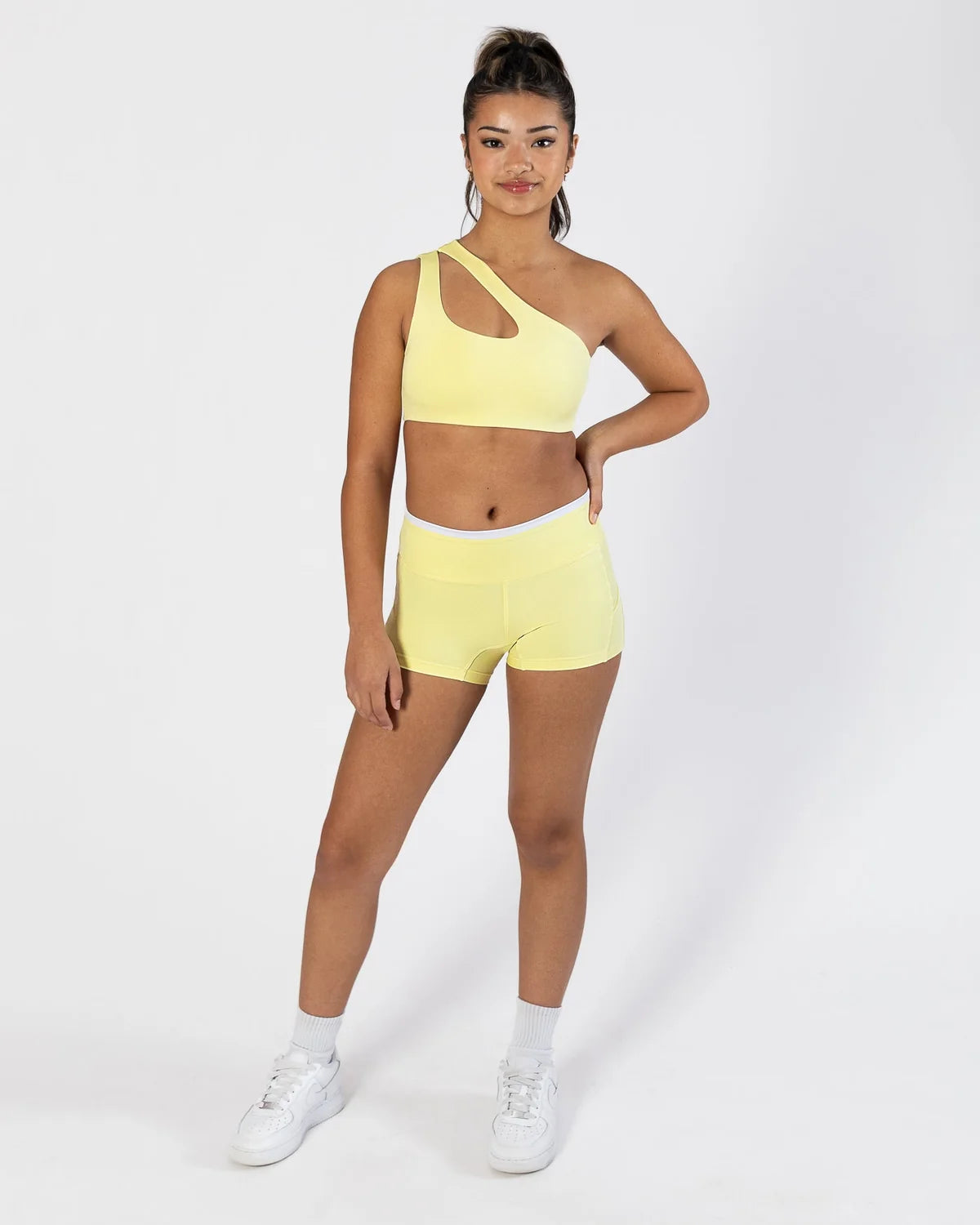 Energetiks  Xenia Crop IC149PC