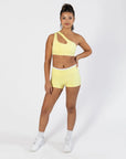 Energetiks  Xenia Crop IC149PC